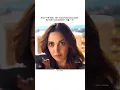 Lagu Kiara VS Hrithik 🔥🎬✨💯 #hrithikroshan #kiaraadvani #bollywood #war2 #shorts #edit