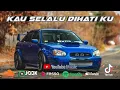 Kau Selalu Dihati Ku Remix Tembang Kenangan