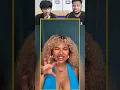 Download Lagu Tamiyo Grrr Instagram Trending Reel🔥😍 #instagram #transition #trendingreels