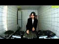 Download Lagu LSDXOXO + Anal house (Not The Original) + Quadral23 - Q\u0026A (Mashup by VTSS)