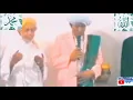 Download Lagu ANNABI YAA MAN HADHOR . ANNABI ZAINUL BASYAR. Guru SEKUMPUL @Ngalap Berkah
