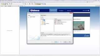 Latest NetBeans Dev Build for JDK 9 with JDK 9