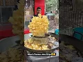 Download Lagu Bihar’s Famous aloo Chips🤩😋|| Indian Street Food