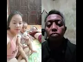Download Lagu janda semok putih mulus