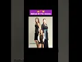 Download Lagu Hurrem Sultan | Magnificent Century | Muhteşem Yüzyıl | Meryem Uzerli | #shorts