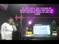Download Lagu ISTY M - JANDA YANG TERBAIK (Official Music video)