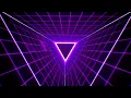 YOUNG CISTER FT DE LA GHETTO - CON LOS AROS 22 (INTRO DJ FABO)