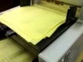 uic scanning