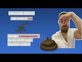 Code Refactoring Identify Bad Code Code Smells and Level Up