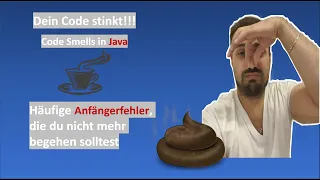 Code Refactoring Identify Bad Code Code Smells and Level Up