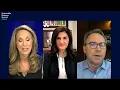 Cisco Execs on Linking Sustainability and Growth