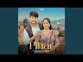 Download Lagu Pihar