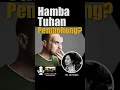 Download Lagu Hamba Tuhan Pembohong? (Ev. Iin Tjipto) #shorts
