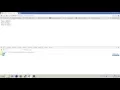 Jquery problem loop td each - Uncaught TypeError Cannot use in operator to search for 4 in