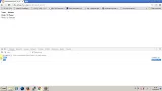 Jquery problem loop td each - Uncaught TypeError Cannot use in operator to search for 4 in