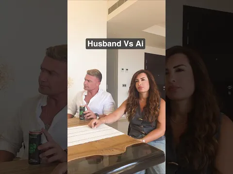 نغدرت !!