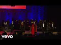 Download Lagu Mocedades - Pange Lingua (Sinfónico En Vivo)
