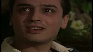 العشق الممنوع الحلقة 74 قسم 5 الاخير 