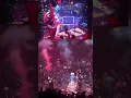 EL H TITO TORBELLINO EN VIVO