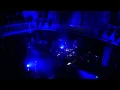 Download Lagu Korn Live in Amsterdam 03.20.2012 [HD][Full Concert]