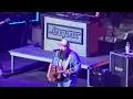 Mix Em With Whiskey - Larry Fleet LIVE Harrisburg, PA NRA concert 2/14/26