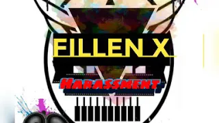 sje konka 10 toms remix ft fillen x