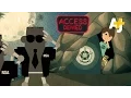 How To Make A Super-Secure Password
