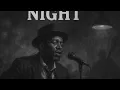 Download Lagu It's a Beautiful Night | SoulHaunters Original (Official)
