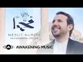 Mesut Kurtis - Muhammada (pbuh) | مسعود كُرتِس - مُحمَّدًا ﷺ
