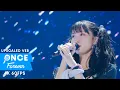 Download Lagu TWICE「Wishing」Dreamday Dome Tour (60fps)