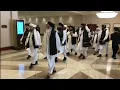 Download Lagu Aaqa ke wafadar hai ulama e Deoband | ulama e Deoband ar gojol | taleban Afghanistan
