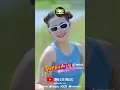 Download Lagu Bella Agustin - Doraemon