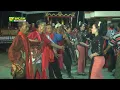 Download Lagu TAYUB MARGO LARAS NYI WARIATI CS. LIVE SUMBERWUNGU - KEPOHKIDUL