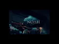 NOAH - Bintang di Surga (Official Music Video)