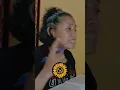 Download Lagu Andai ku tau kan sesakit ini  [ Akustik Cover ] #shorts #cover