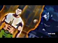 Download Lagu Gon VS Pitou Full Fight HD (English Dub) [Hunter X Hunter]