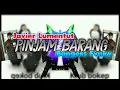 Download Lagu Pinjam Barang - Javier Lumentut (Bangers Fvnky) 2019 Full !!!