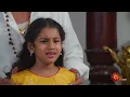 Download Lagu ரெண்டுபேரும் சேர்ந்து Prank பண்ணோம் | Marumagal Semma Scenes | 24 June 2025 | Tamil Serial | Sun TV