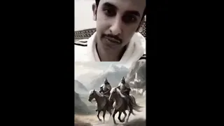 قصص نايف حمدان 3 ساعات للنوم 