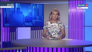 Информационный блок 15 08 18