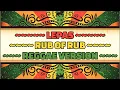 Download Lagu LEPAS - RUB OF RUB | REGGAE VERSION | PIKIRANKU LEPAS VIRAL TIKTOK