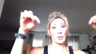 female confessions