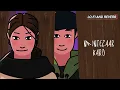 Download Lagu pyaar manga hai lofi and reverb song - Armaan Malik, Neeti Mohan | Abhijit Vaghani
