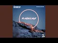 Download Lagu Radicals (Extended Vocal Mix)