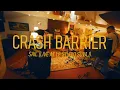 Download Lagu CRASH BARRIER - SAIL (LIVE AT LE STUDIO SOVAJ)