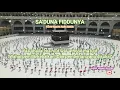 Download Lagu SHOLAWAT - SA'DUNA FIDDUNYA (cover Naswa Aulia Sabila)