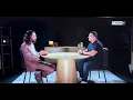 Download Lagu Steve Mercieca on TVM: From Vision to Reality — The Journey of a CEO