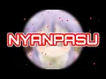 Download Lagu Non non biyori Nyampasu tiktok song