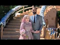 Download Lagu تعرفوا علينا 😍