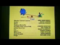 Download Lagu Oswald  - End Credits